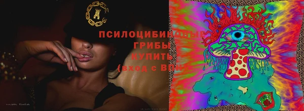 mdpv Алексеевка